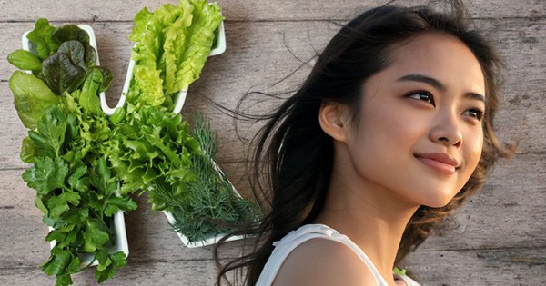 Lý do vitamin K có tác dụng chống lão hóa và dấu hiệu cho thấy bạn đang bị thiếu vitamin này: 2 độ tuổi đặc biệt cần bổ sung