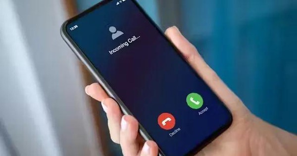 Cảnh báo khẩn đến người dân: 8 "mánh khóe" của kẻ gian có thể khiến bạn sạch tiền trong tích tắc
