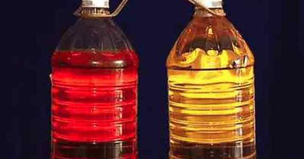 4 vật dụng nhà bếp chứa "cả kho" chất gây ung thư aflatoxin