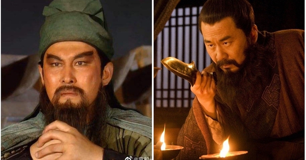 Tào Tháo có được Xích Thố, tại sao lại ban tặng cho Quan Vũ thay vì Hứa Chử hay Từ Hoảng?