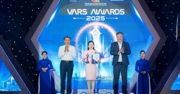 DMH Group – Khác biệt từ bản lĩnh, dẫn dắt bằng giá trị thật