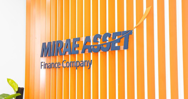 Mirae Asset chung tay triệt phá đường dây giả mạo hồ sơ vay
