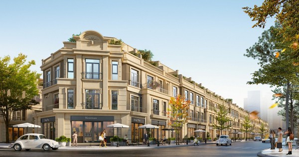 Rộng thứ 5 cả nước sau sáp nhập, có 2 sân bay…bất động sản tỉnh này đang mở ra cơ hội phát triển mới