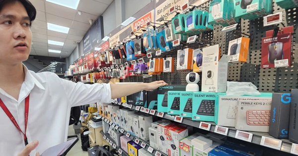 Ẩn họa từ camera trong nhà