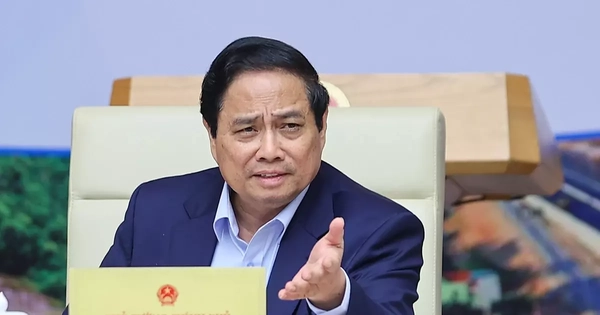 Long Thành 'chạy 3 ca, 4 kíp', cao tốc vượt mốc lịch sử chào mừng 80 năm Quốc khánh
