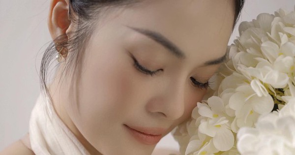 Sao Việt từng phải kiếm 6 tỷ/năm trả nợ, vẫn cho con học trường quốc tế: Vượt qua biến cố, dạy con hay ho