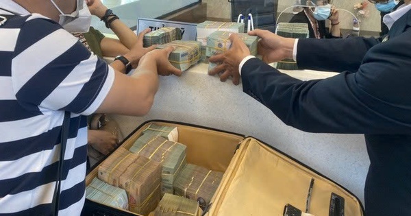 Từng “vác bao tiền” đi săn đất, nhà đầu tư “tay to” phản ứng thế nào với thông tin Phú Quốc trở thành đặc khu trực thuộc tỉnh từ 1/7