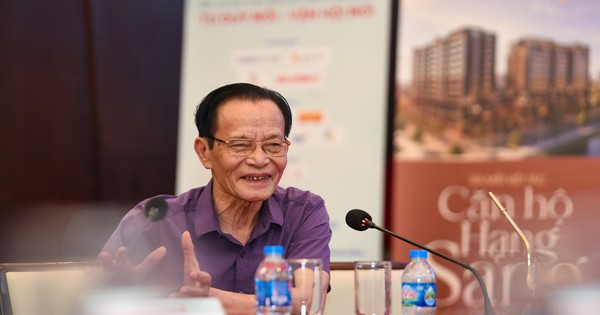 Sáp nhập tỉnh mở ra thời kỳ siêu đô thị, từ thành phố vệ tinh hiện đại đến đô thị song sinh sầm uất: Bất động sản chuẩn bị cuộc chơi mới