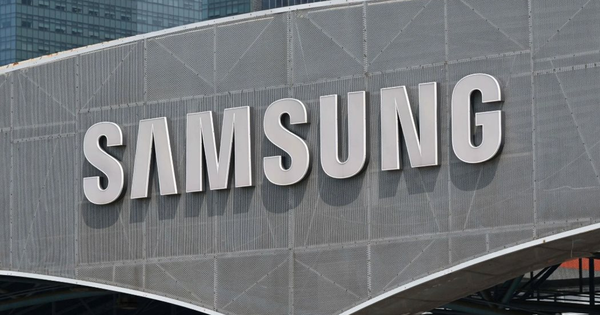 Cú sốc của Samsung: Một nhà máy xây xong tới 92% nhưng phải dừng lắp thiết bị vì không có khách đặt hàng, bất lực để cơ ngơi 25 tỷ USD ‘đắp chiếu’ tới 2026