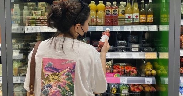 Địa chỉ thay đổi sau sáp nhập tỉnh thành, doanh nghiệp có được tiếp tục sử dụng bao bì cũ?