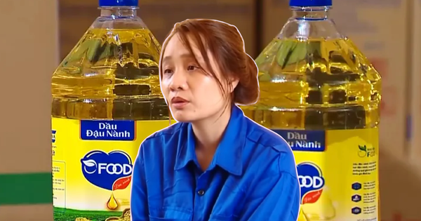 Bộ Công an: Đường dây biến dầu chăn nuôi thành thực phẩm cho người "rất tinh vi, nhiều thủ đoạn"