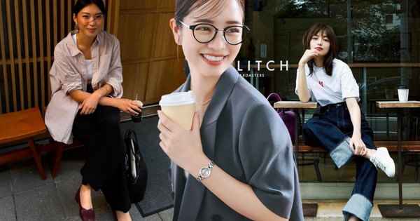 Không tiêu theo cảm hứng – tiêu theo chiến lược: Thế hệ mới đang khiến cả thế hệ trước phải nhìn lại