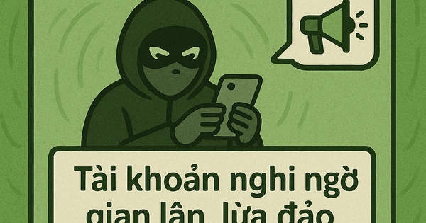 Nhiều ngân hàng tăng tốc triển khai giải pháp ngăn lừa đảo