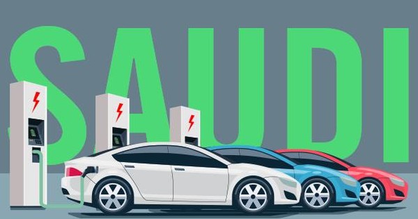 Siêu cường dầu mỏ "quay xe", quyết chi tiền phát triển lĩnh vực được xem là khắc tinh của "vàng đen"