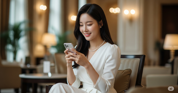 “Nếu nhắn tin là đủ, xin đừng gọi điện”: Vì sao nhiều người "sợ" nghe điện thoại?