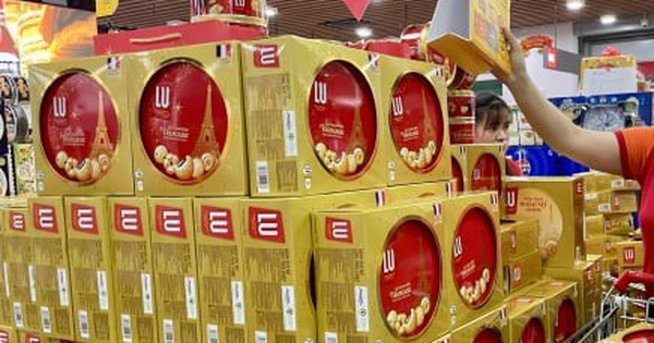 Siêu đô thị TP.HCM có mức tăng trưởng kinh tế gần 7,5% trong 6 tháng