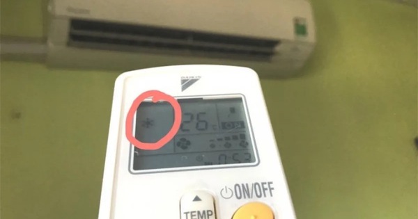 Người dân nhìn hóa đơn tiền điện tháng 6 mà "sốc": Đã có lời giải thích