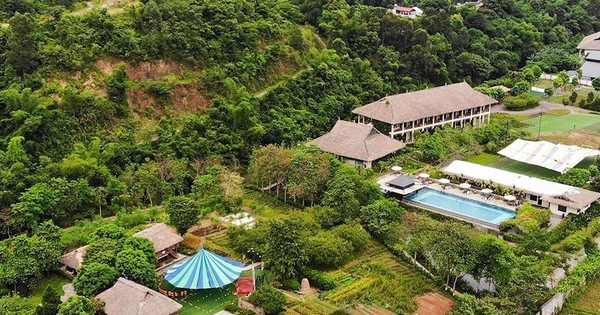 Vụ trẻ đi trại hè bị bắt nạt, 8 ngày không dám đi vệ sinh vì bẩn, Làng Háo Hức khẳng định: Những trải nghiệm này giúp các con thêm trân trọng và biết ơn