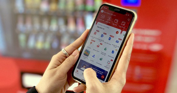 Đề xuất tăng hạn mức nạp, rút tiền di động Mobile Money gấp 10 lần hiện tại
