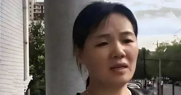 Cha mẹ mất để lại tài sản hơn 18 tỷ đồng, 3 anh chị em kiện nhau đòi thừa kế, tòa án tuyên bố: “Tài sản chia đều nhưng mỗi người bị phạt hơn 73 triệu”