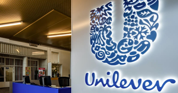 Hiện thực tàn khốc ngành tiêu dùng nhanh: Riêng hai ông lớn P&G và Unilever cắt giảm 14.000 nhân sự, suy thoái không chừa một ai