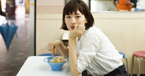 Giải ngố tài chính: “Tôi không cần tiết kiệm thêm, tôi cần bớt tiêu sai” - Tư duy quản lý tiền hiệu quả mà nhiều người đang bỏ lỡ
