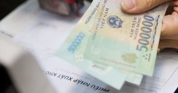 Sau 1/7/2025: Người lao động cả nước chuẩn bị tăng gấp đôi lương cơ bản, có đúng không?