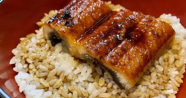 Ra chợ gặp 5 loại cá này thì mua ngay kẻo hết, đều là cá biển tự nhiên, không thể nuôi nhân tạo, ít xương, thịt mềm và dinh dưỡng cao