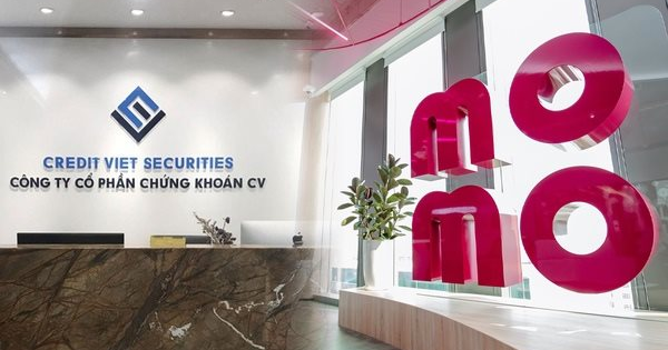 Chứng khoán CV (CVS) vừa bị UBCKNN xử phạt hành chính số tiền hơn 92 triệu đồng vì lỗi “ém” thông tin.