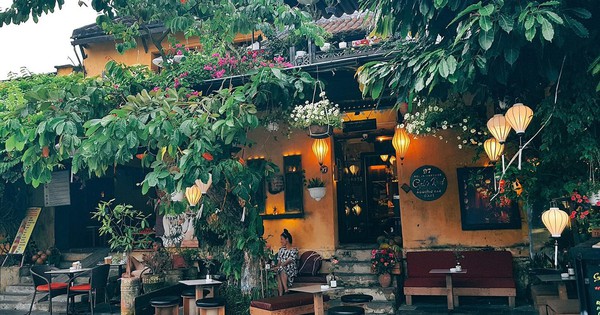 Giới tinh hoa đang đi tìm nơi để sống chậm – nhưng không chậm sống