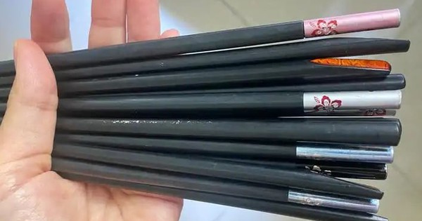 5 đồ vật giá rẻ trong nhà có thể rước bệnh ung thư cho cả gia đình