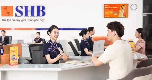 Bỏ room tín dụng: Từng bước nghiên cứu, chờ thời điểm chín muồi