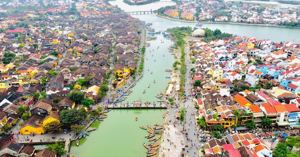 Thay vì "lướt sóng" ngắn hạn, nhà đầu tư bất động sản miền Bắc đang tìm "bến đỗ" mới?