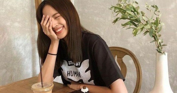 5 dấu hiệu cho thấy bạn có thể giàu lên ngay cả khi thu nhập hiện tại không cao