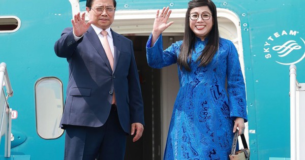 Thúc đẩy hợp tác giữa Việt Nam và các nước thành viên BRICS
