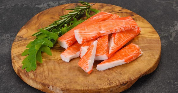 Phụ phẩm cá Việt Nam “lên đời”: Bứt phá kỷ lục, thu trăm triệu USD khi ngành thủy sản gặp khó