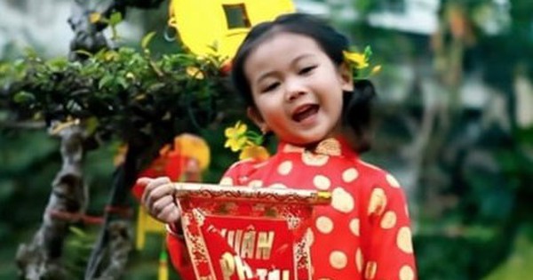'Thần đồng âm nhạc' sở hữu loạt ca khúc trăm triệu view từ 3 tuổi giờ ra sao?