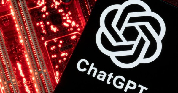 OpenAI xác nhận đang thử nghiệm chip AI của Google, nhưng chưa có kế hoạch thay thế NVIDIA