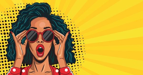 Doanh nghiệp muốn chia cổ tức 200%: Bán 3 lượng vàng chưa đủ mua 1 nghìn cổ phiếu