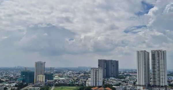 Ông Nguyễn Văn Được: TP.HCM phải có ít nhất 2 tập đoàn kinh tế mạnh như Becamex