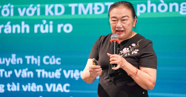 Nhân viên đi tiếp khách hóa đơn 7 triệu có bắt buộc phải nhờ kế toán chuyển khoản mới được khấu trừ thuế? Chuyên gia Thuế lý giải