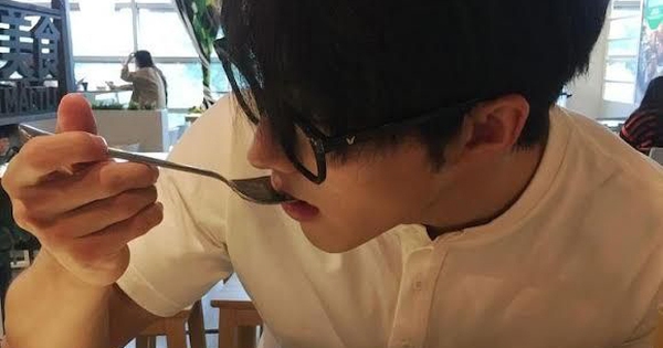 Suy thận rất giỏi “ngụy trang”, đang tuổi trẻ sung sức mà thấy 5 cảm giác này cũng cần gặp bác sĩ ngay
