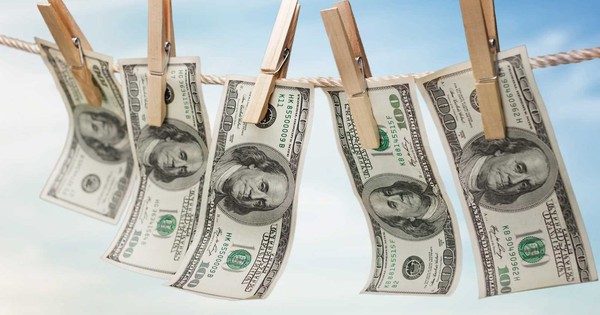 Singapore phạt 9 ngân hàng và tổ chức tài chính 21,5 triệu USD vì rửa tiền