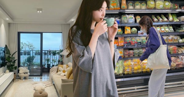 Vợ chồng Hà Nội lương 25 triệu mua nhà mua xe sau 8 năm: Chưa từng đi du lịch, chưa từng mua chiếc váy nào quá 200k