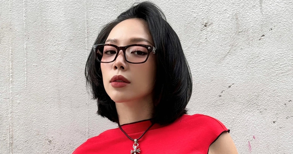 Tóc Tiên tiếp tục khoá mạng xã hội sau hàng loạt dấu hiệu bất ổn