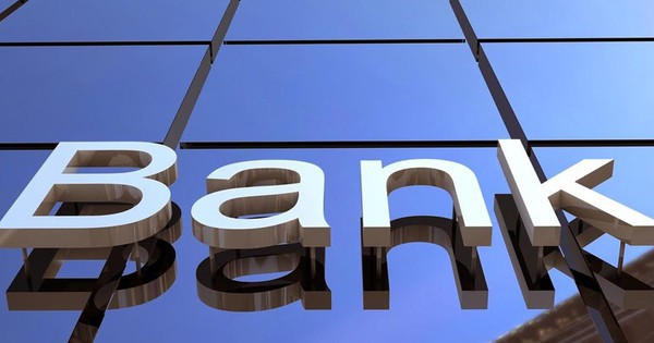 Dự báo mới nhất về lợi nhuận năm 2025 của MB, Techcombank, ACB, VietinBank, BIDV