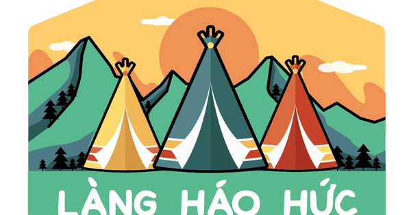 Khủng hoảng truyền thông nhìn từ vụ việc Làng Háo Hức, chuyên gia nói thẳng: Đám cháy đáng lẽ đã có thể dập bằng một cốc nước