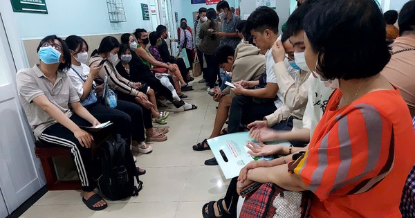 Hiểu đúng về mức hưởng 100% chi phí khám, chữa bệnh BHYT