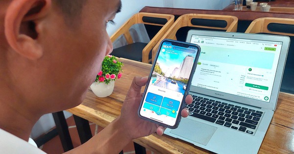 Tài khoản ngân hàng đột nhiên nhận được 200 triệu, một lúc sau có người gọi điện yêu cầu trả lại: Cặp vợ chồng nghi bị lừa đảo liền báo công an