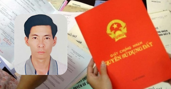Bắt giữ đối tượng bị truy nã đặc biệt Đinh Quốc Hoàn